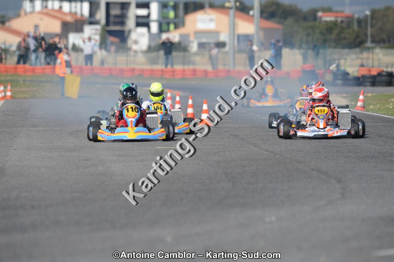 DSC_3747.jpg