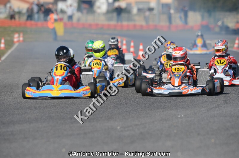DSC_3748.jpg
