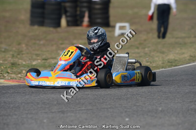 DSC_3750.jpg