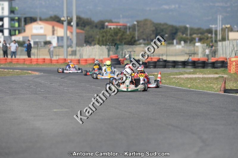 DSC_3752.jpg