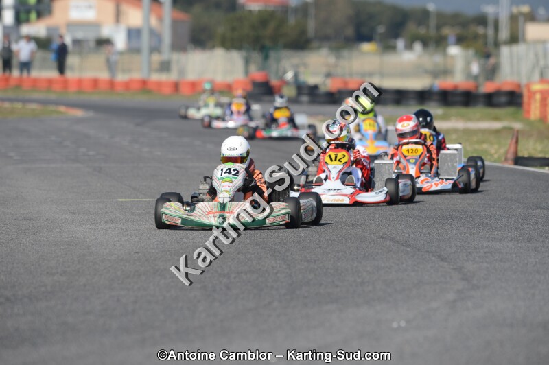 DSC_3753.jpg
