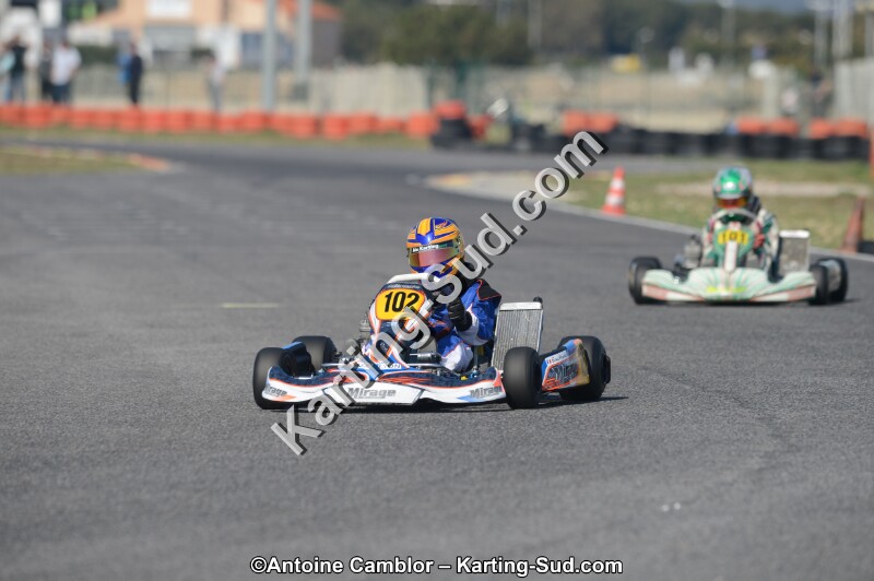 DSC_3755.jpg