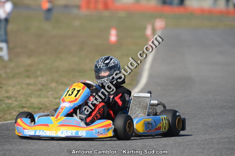 DSC_3757.jpg