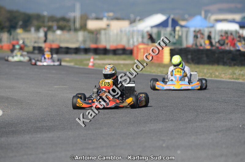 DSC_3759.jpg