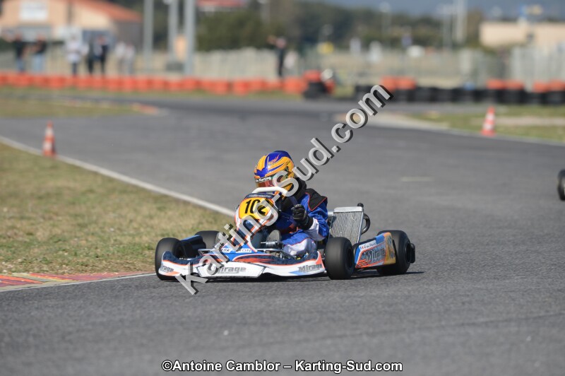 DSC_3761.jpg