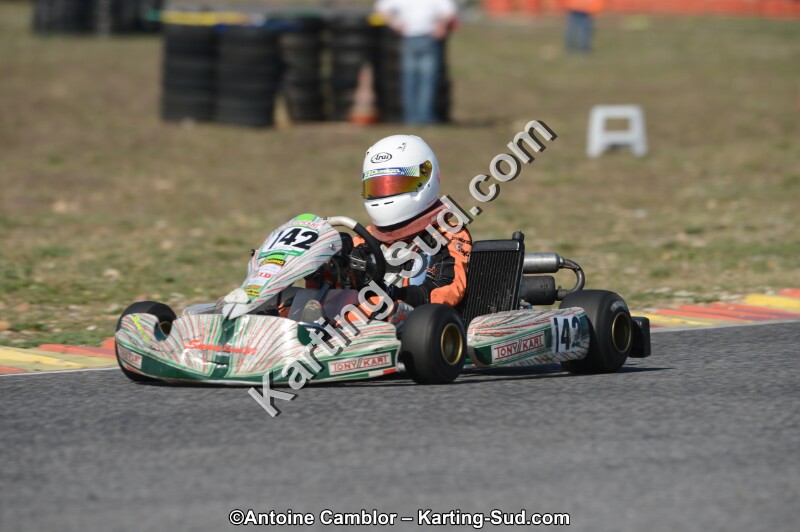 DSC_3763.jpg