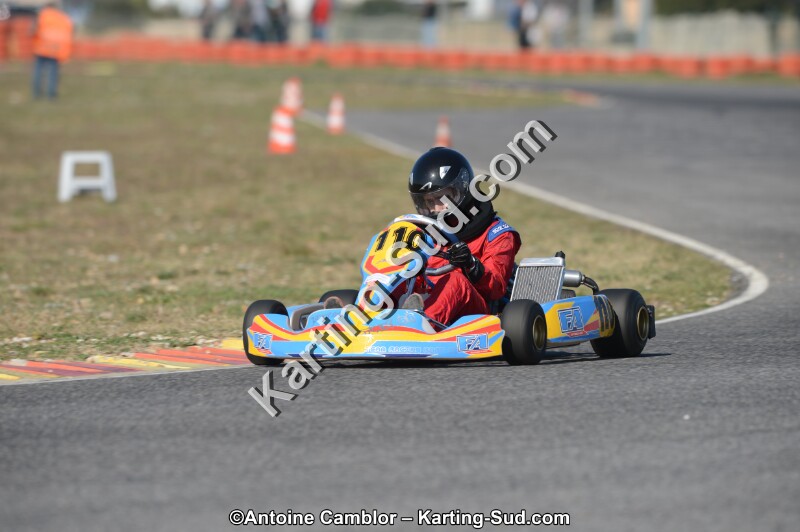 DSC_3764.jpg