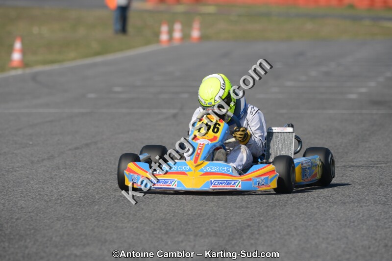 DSC_3768.jpg