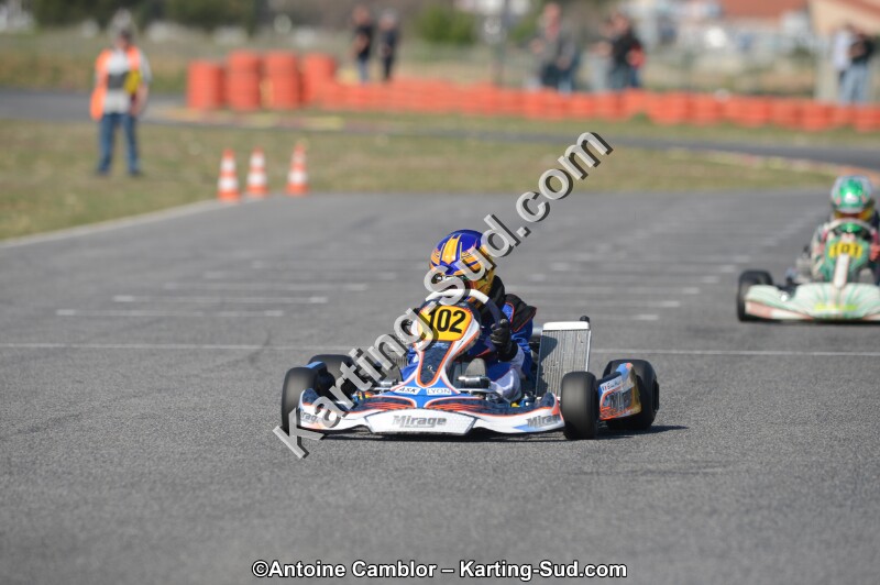DSC_3769.jpg