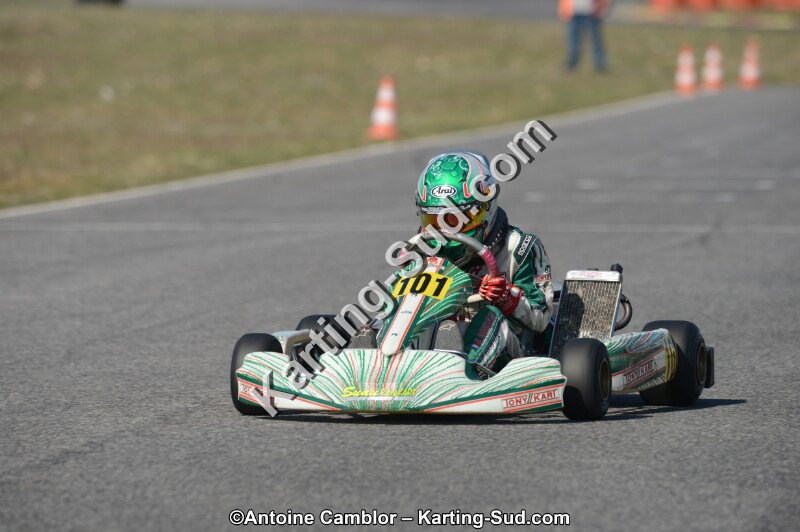DSC_3770.jpg
