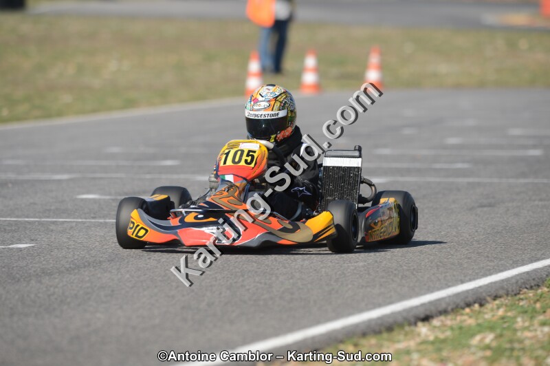 DSC_3775.jpg