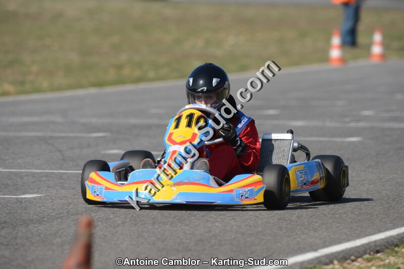 DSC_3780.jpg