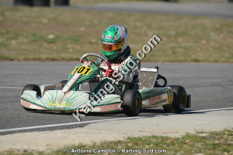 DSC_3783.jpg