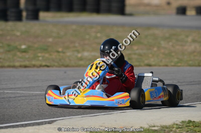 DSC_3785.jpg
