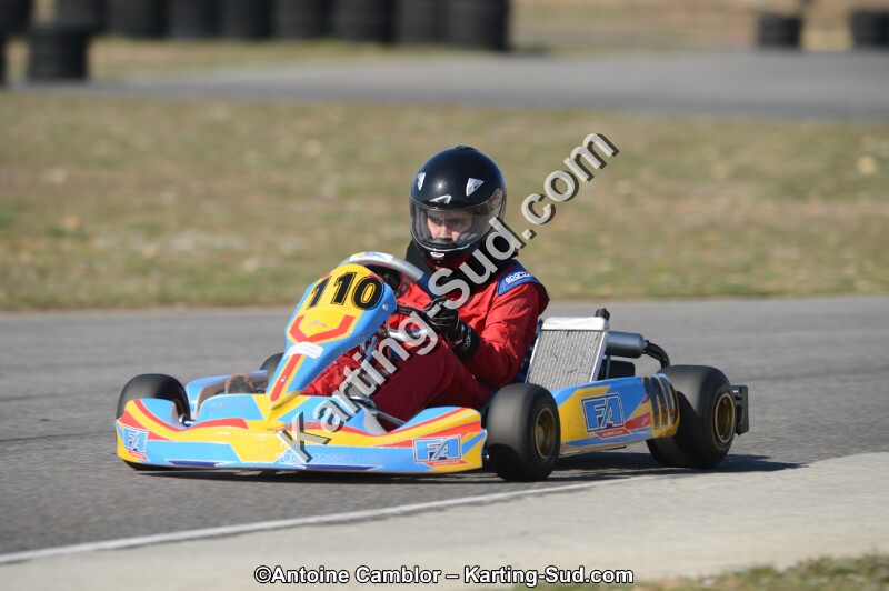 DSC_3795.jpg