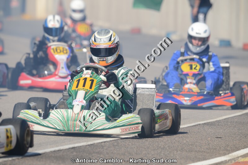 DSC_3803.jpg