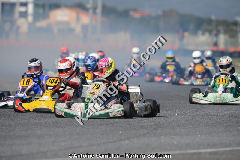 DSC_3814.jpg