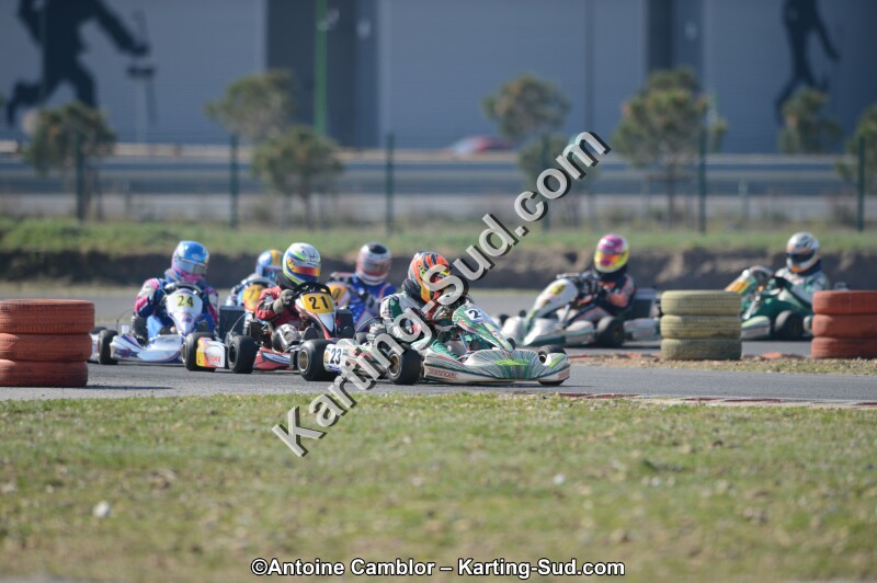 DSC_3817.jpg
