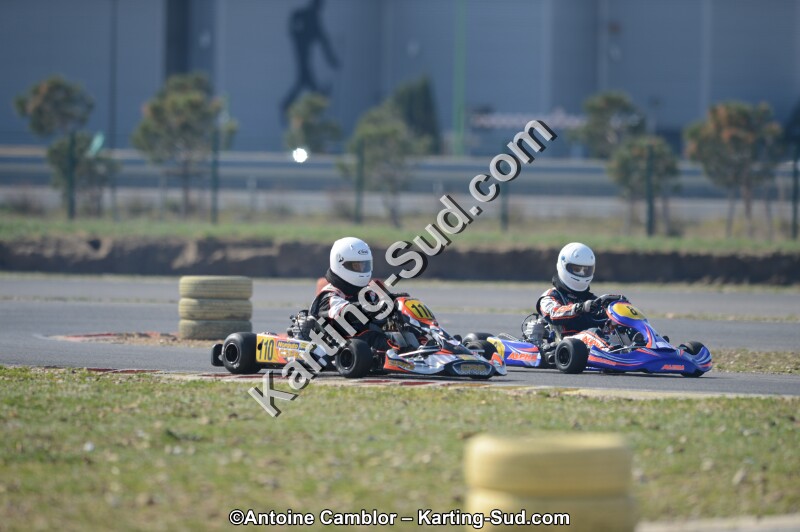 DSC_3821.jpg