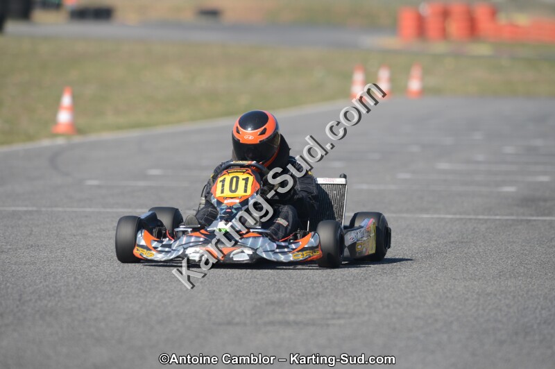 DSC_3827.jpg