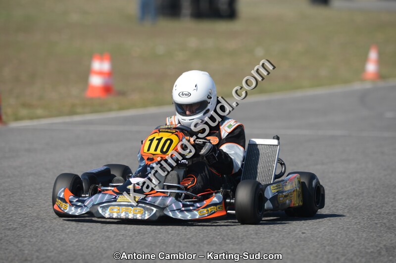 DSC_3831.jpg