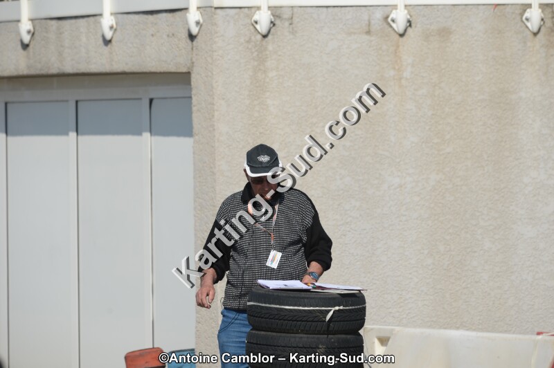 DSC_3832.jpg