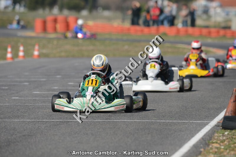 DSC_3836.jpg