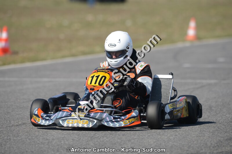 DSC_3846.jpg