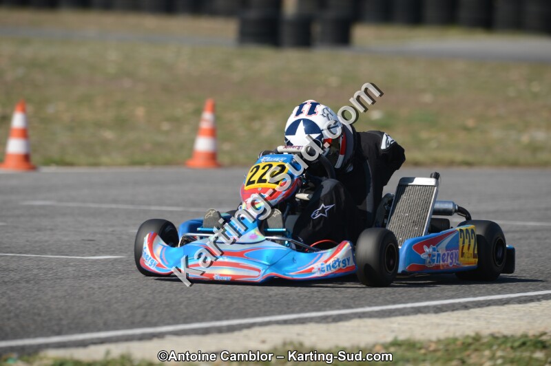 DSC_3869.jpg
