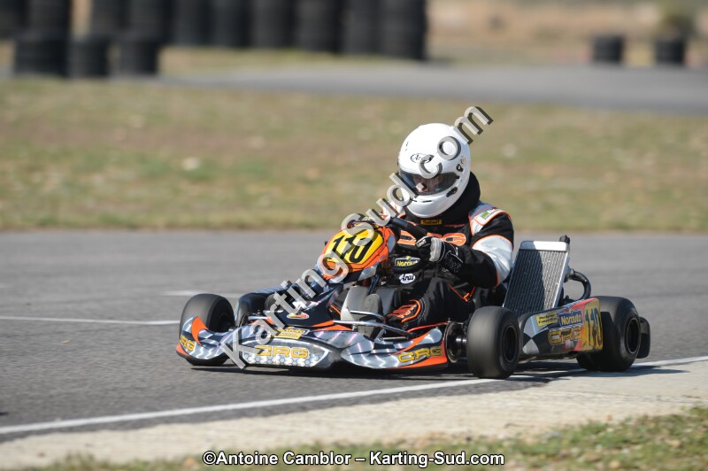 DSC_3881.jpg