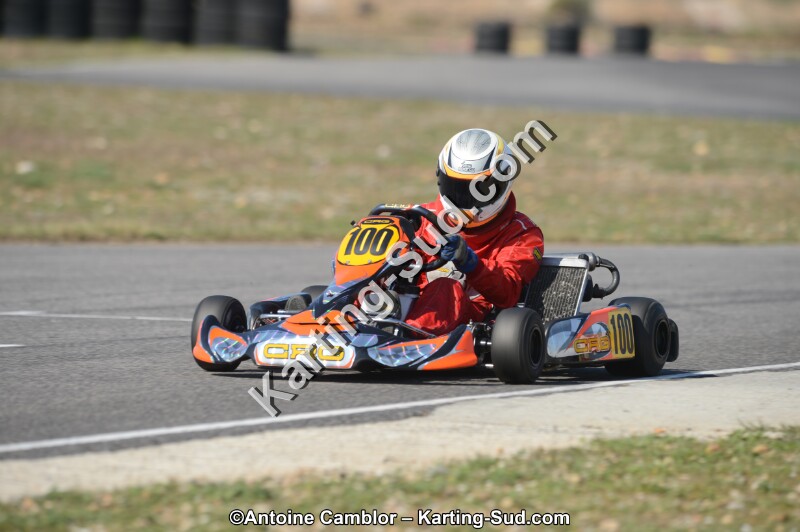 DSC_3889.jpg