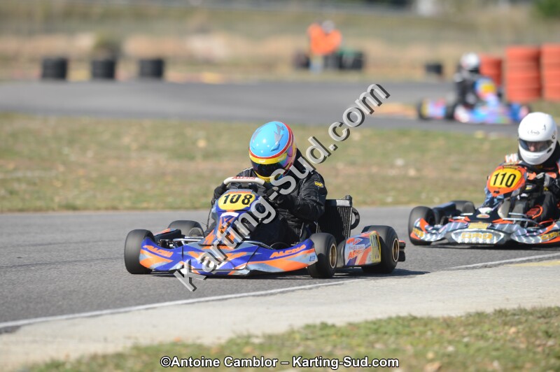 DSC_3891.jpg