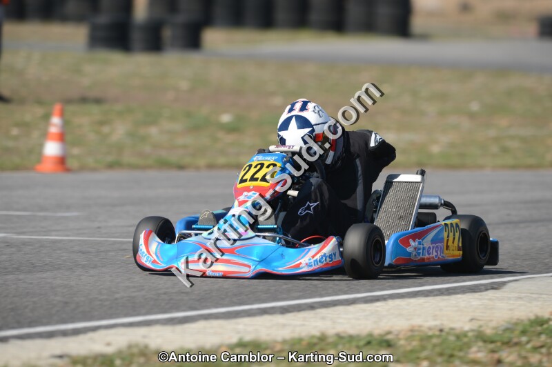 DSC_3892.jpg
