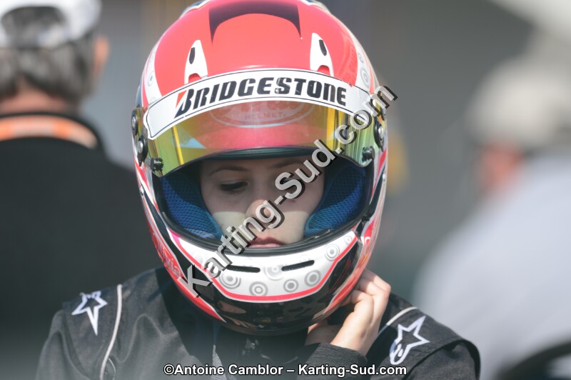 DSC_3914.jpg