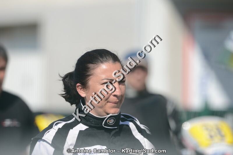 DSC_3916.jpg
