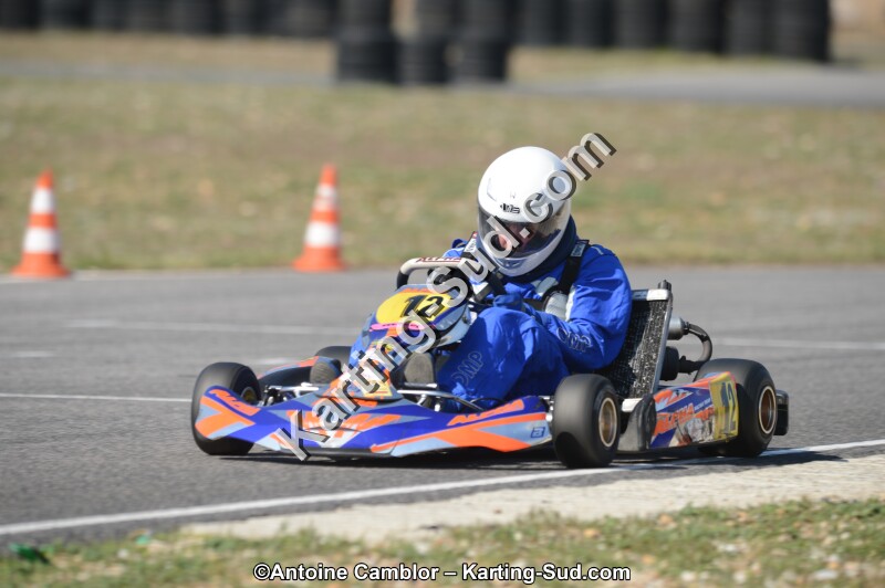 DSC_3921.jpg