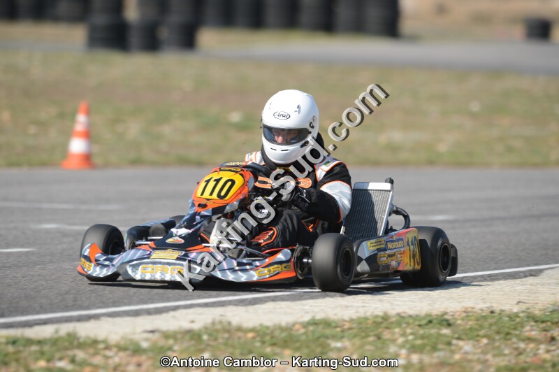 DSC_3922.jpg