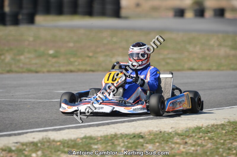DSC_3926.jpg