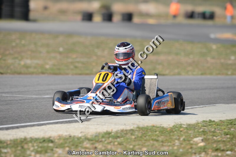 DSC_3941.jpg