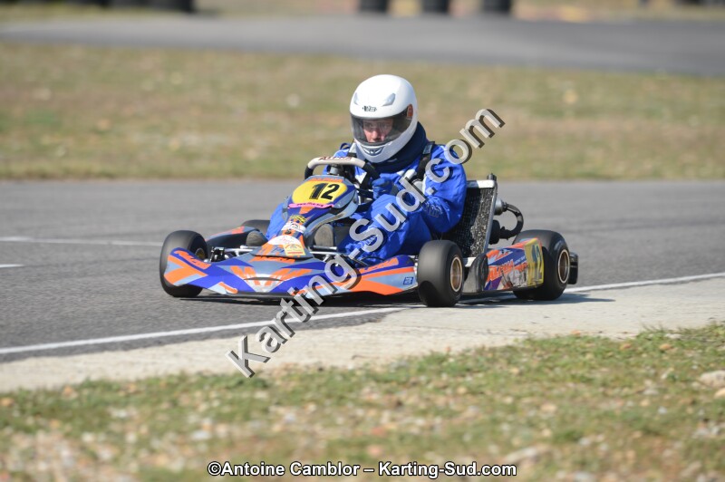 DSC_3947.jpg