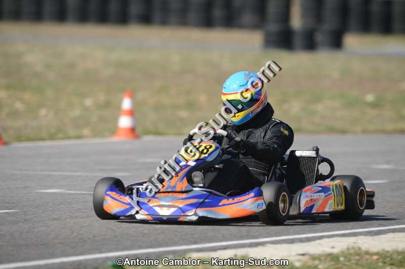 DSC_3949.jpg