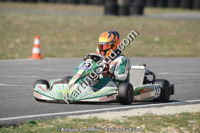 DSC_3951.jpg