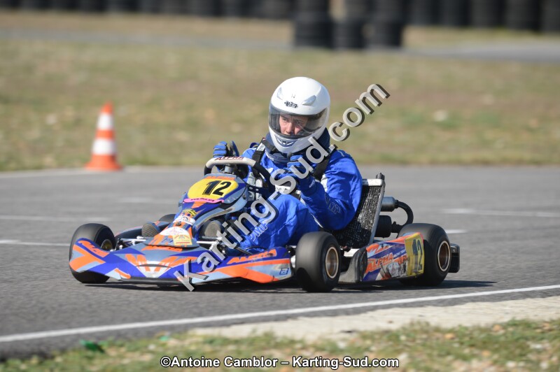 DSC_3957.jpg