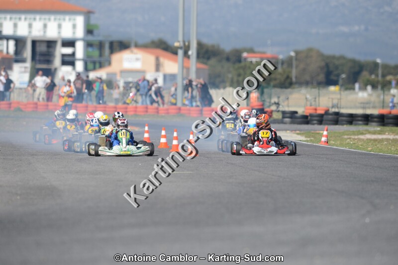 DSC_3966.jpg