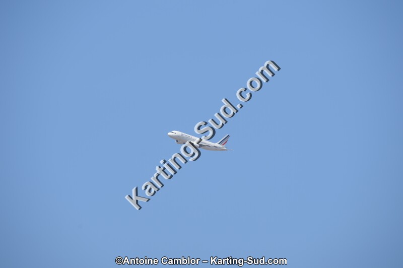 DSC_3974.jpg