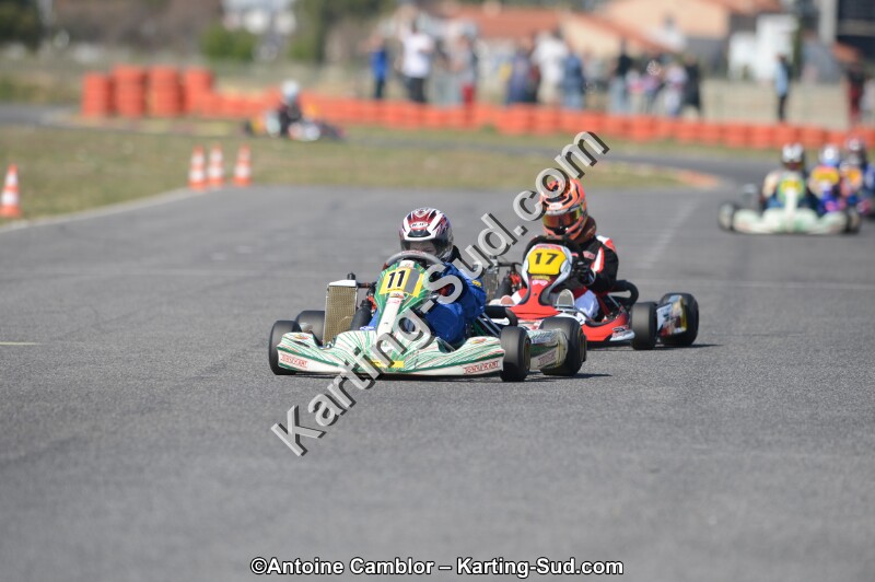 DSC_3975.jpg
