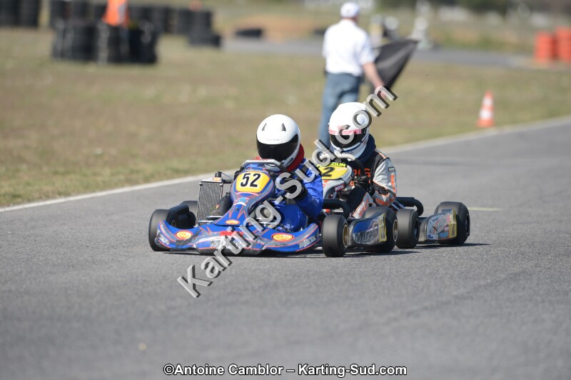 DSC_3979.jpg