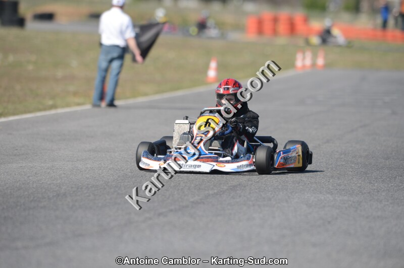 DSC_3980.jpg