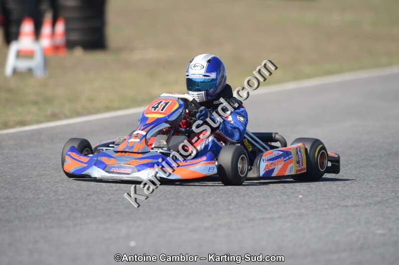 DSC_3982.jpg