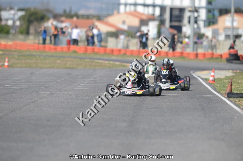 DSC_3983.jpg